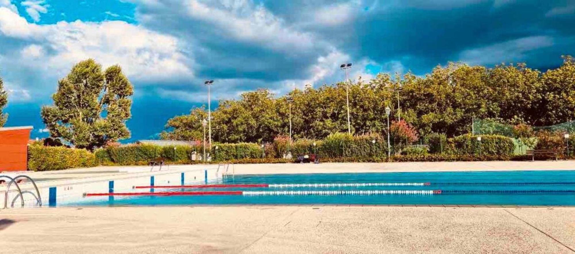 Appart'Hotel Chaleureux Au Coeur De Tullins - Le Roitelet المظهر الخارجي الصورة