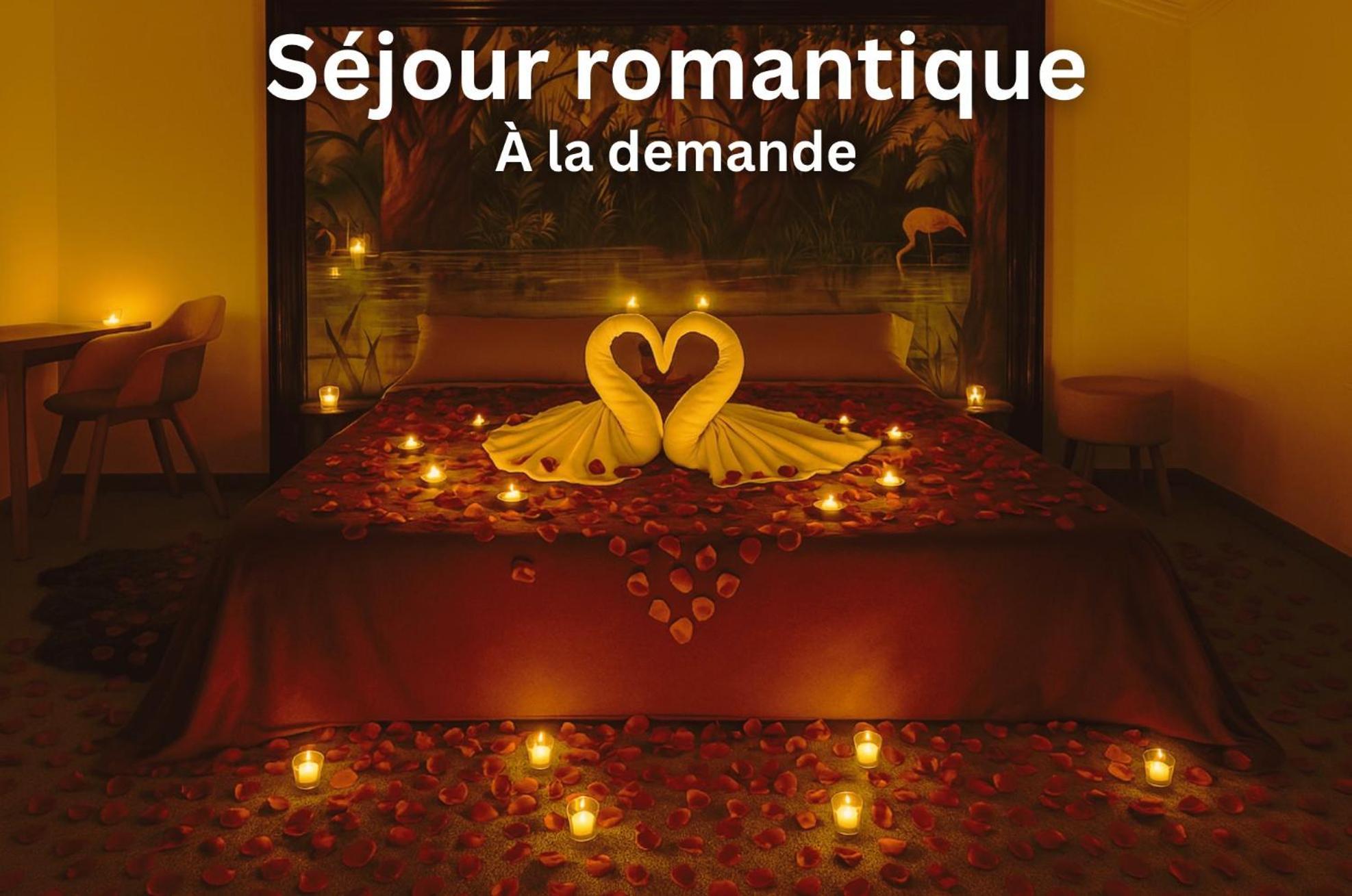 Appart'Hotel Chaleureux Au Coeur De Tullins - Le Roitelet المظهر الخارجي الصورة